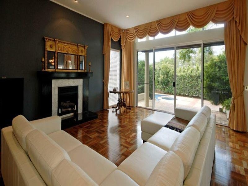 6281 Sylvan Lane, Sanctuary Cove QLD 4212