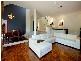 6281 Sylvan Lane, Sanctuary Cove QLD 4212