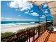 215 Jefferson Lane, Palm Beach QLD 4221