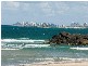 215 Jefferson Lane, Palm Beach QLD 4221