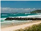215 Jefferson Lane, Palm Beach QLD 4221