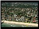 215 Jefferson Lane, Palm Beach QLD 4221