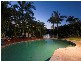 6 Gibraltar Drive, Isle Of Capri QLD 4217