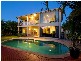 6 Gibraltar Drive, Isle Of Capri QLD 4217