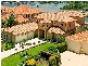 3112 Riverleigh Drive, Hope Island QLD 4212