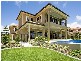 3112 Riverleigh Drive, Hope Island QLD 4212