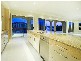 3112 Riverleigh Drive, Hope Island QLD 4212