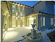 3112 Riverleigh Drive, Hope Island QLD 4212