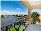 3112 Riverleigh Drive, Hope Island QLD 4212