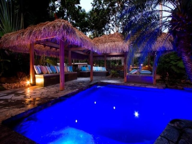 19 Bellara Street, Ashmore QLD 4214