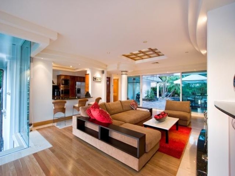 19 Bellara Street, Ashmore QLD 4214