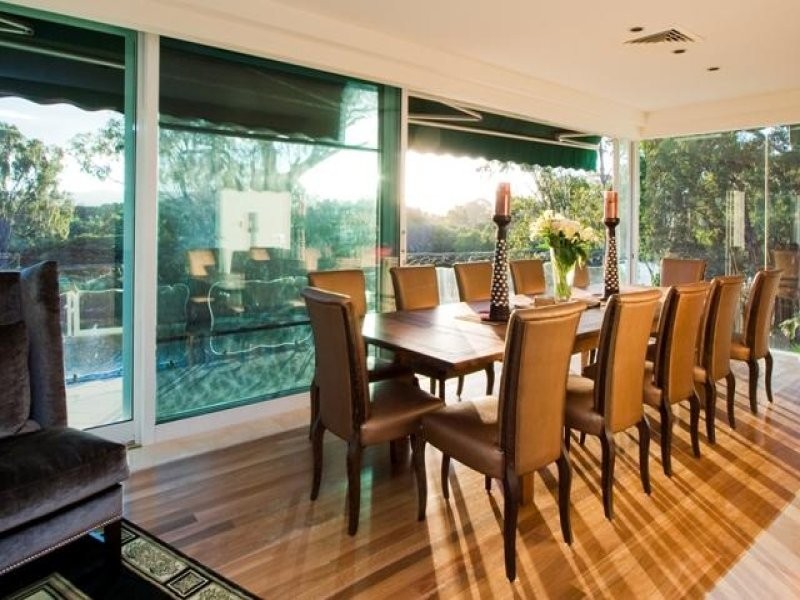 19 Bellara Street, Ashmore QLD 4214