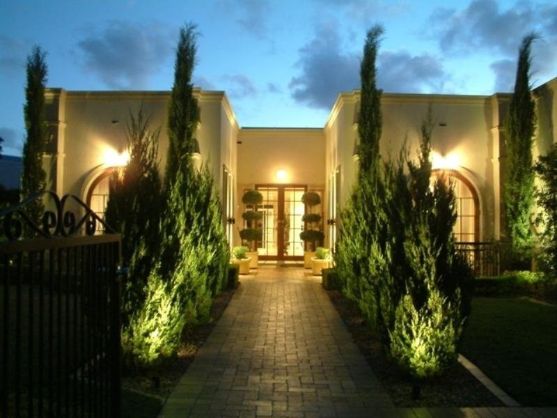 7381 Marine Drive East, Sanctuary Cove QLD 4212