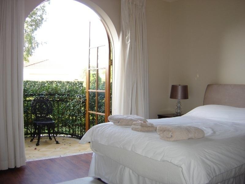 7381 Marine Drive East, Sanctuary Cove QLD 4212