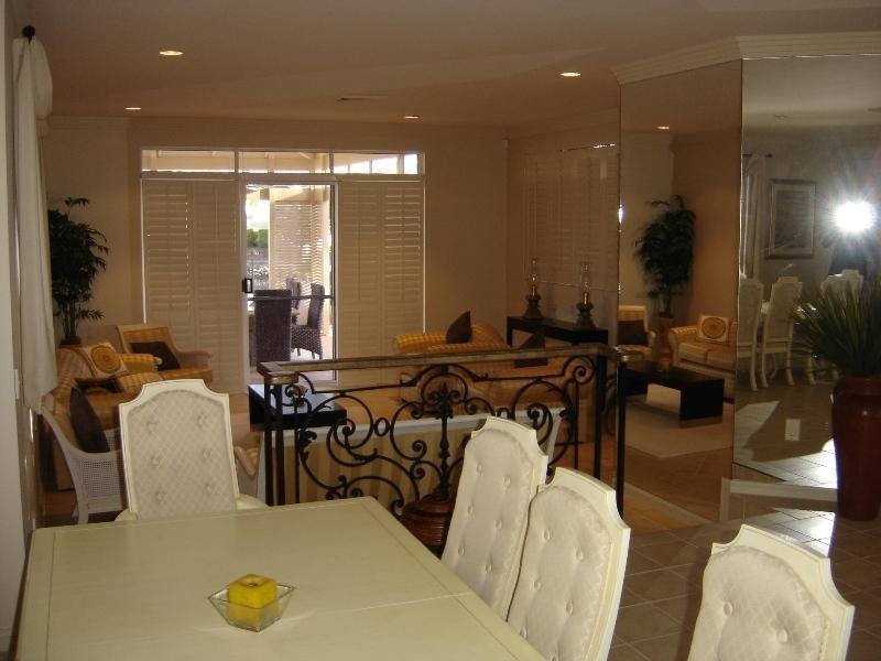 7381 Marine Drive East, Sanctuary Cove QLD 4212