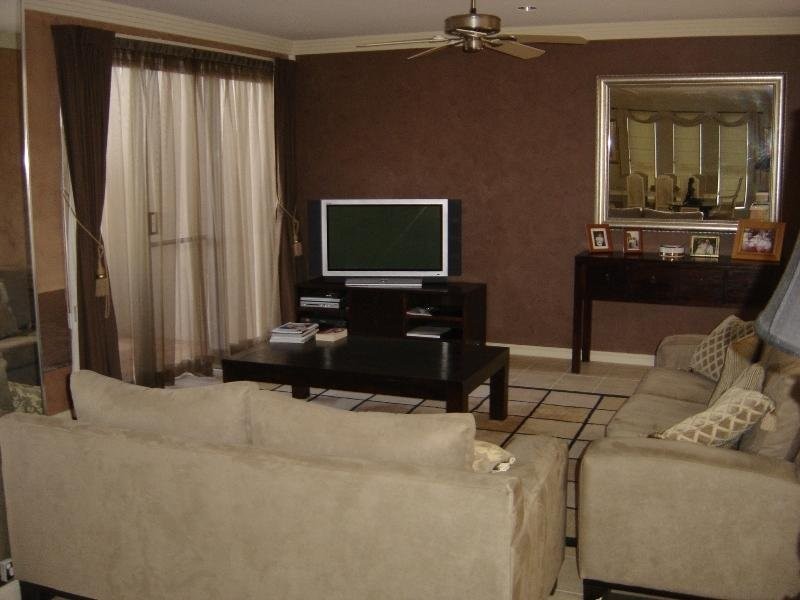 7381 Marine Drive East, Sanctuary Cove QLD 4212