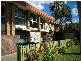 35 Watson Esplanade, Surfers Paradise QLD 4217