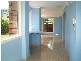 35 Watson Esplanade, Surfers Paradise QLD 4217