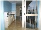 35 Watson Esplanade, Surfers Paradise QLD 4217