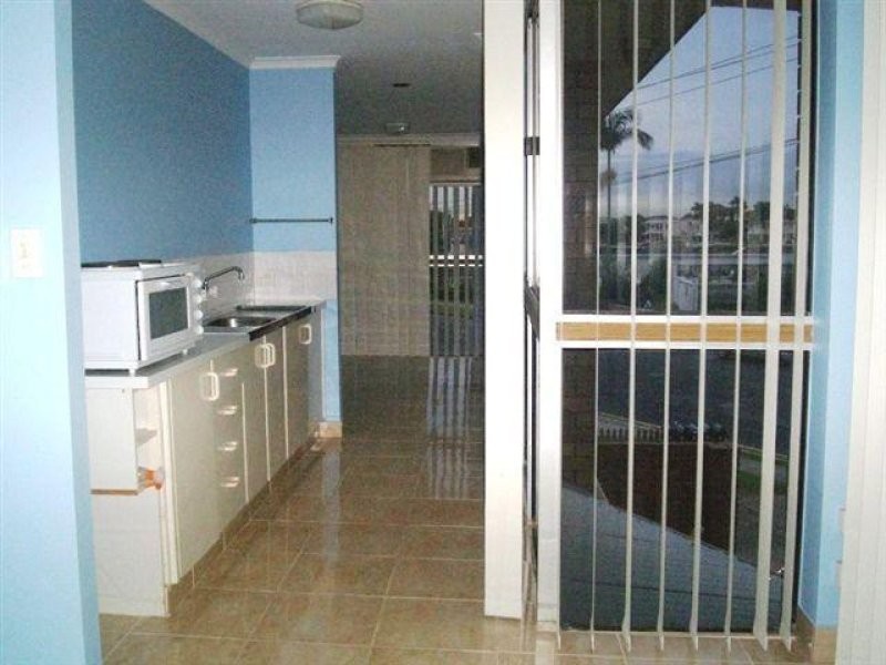 35 Watson Esplanade, Surfers Paradise QLD 4217