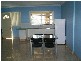 35 Watson Esplanade, Surfers Paradise QLD 4217