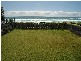 267 Jefferson Lane, Palm Beach QLD 4221