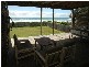 267 Jefferson Lane, Palm Beach QLD 4221