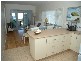 267 Jefferson Lane, Palm Beach QLD 4221