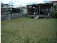 267 Jefferson Lane, Palm Beach QLD 4221
