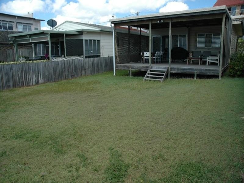 267 Jefferson Lane, Palm Beach QLD 4221