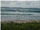 267 Jefferson Lane, Palm Beach QLD 4221