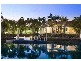 7302 Bayside Close, Sanctuary Cove QLD 4212