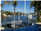 7302 Bayside Close, Sanctuary Cove QLD 4212