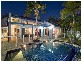 7302 Bayside Close, Sanctuary Cove QLD 4212