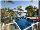 7302 Bayside Close, Sanctuary Cove QLD 4212
