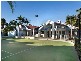 7302 Bayside Close, Sanctuary Cove QLD 4212