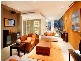 1801 Axis. Hill Parade, Main Beach QLD 4217
