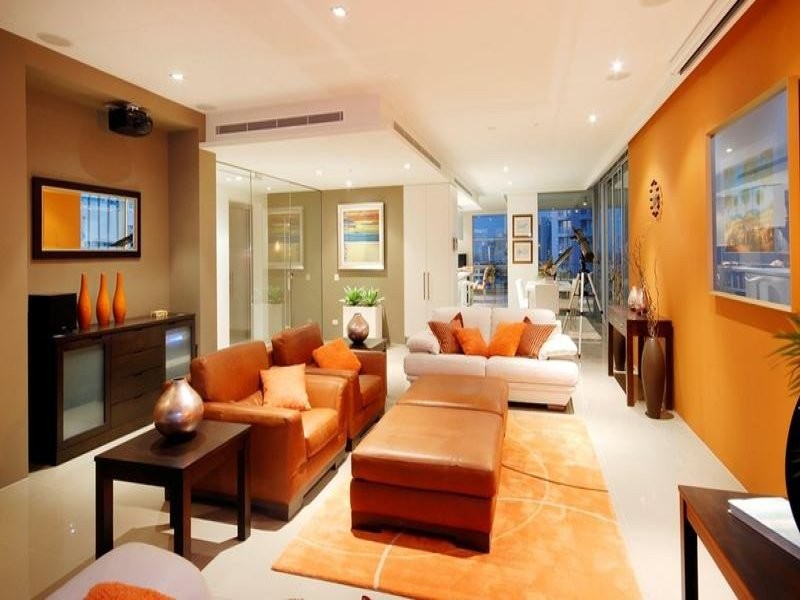 1801 Axis. Hill Parade, Main Beach QLD 4217