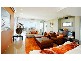 1801 Axis. Hill Parade, Main Beach QLD 4217