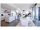 1801 Axis. Hill Parade, Main Beach QLD 4217