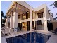 14 Viking Court., Paradise Waters QLD 4217