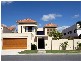 14 Viking Court., Paradise Waters QLD 4217