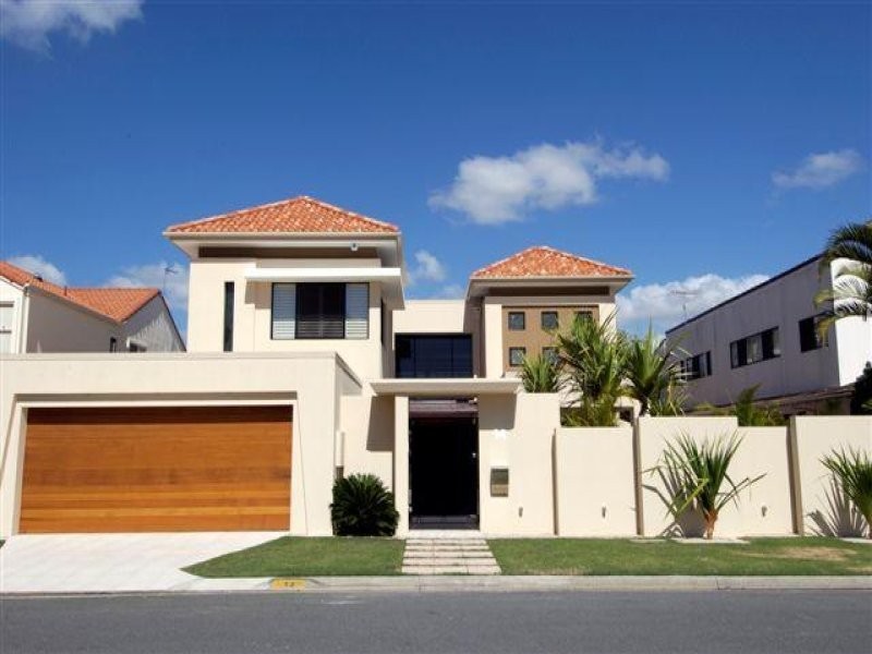 14 Viking Court., Paradise Waters QLD 4217