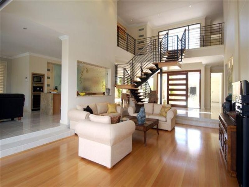 14 Viking Court., Paradise Waters QLD 4217