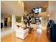 14 Viking Court., Paradise Waters QLD 4217