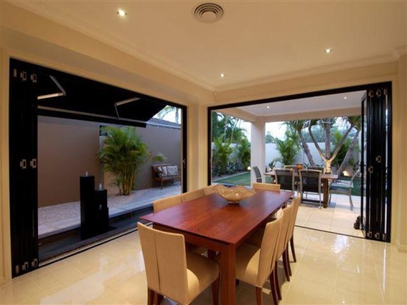 14 Viking Court., Paradise Waters QLD 4217