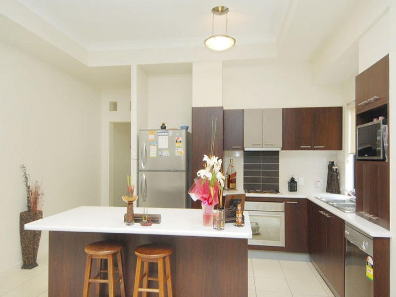 111 Bayswater Avenue, Varsity Lakes QLD 4227