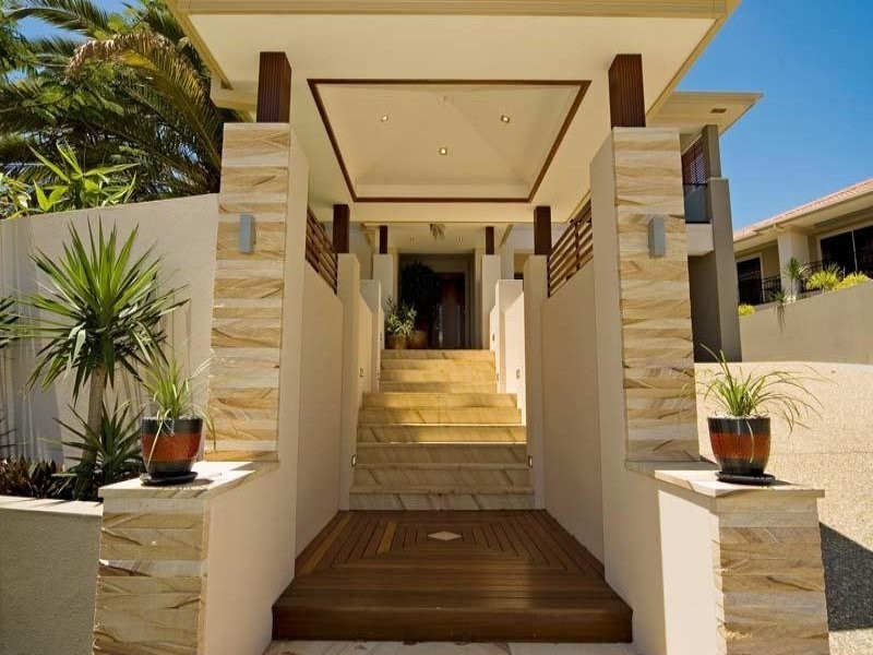 4727 The Parkway, Sanctuary Cove QLD 4212