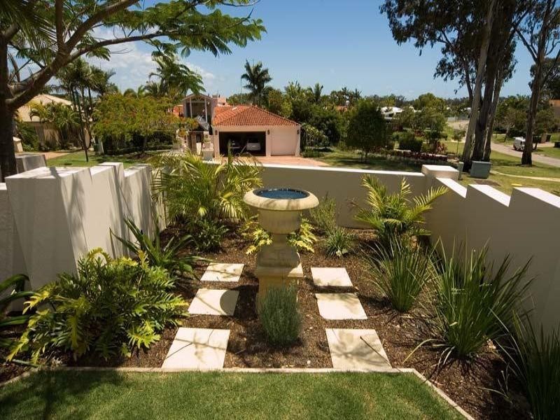 4727 The Parkway, Sanctuary Cove QLD 4212