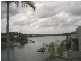 4732 The Parkway, Sanctuary Cove QLD 4212